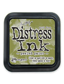 Tim Holtz Distress Ink Pad - Peeled Paint, TIM20233