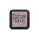 Ranger - Tim Holtz Distress Ink Pad - Tattered Rose, TIM20240