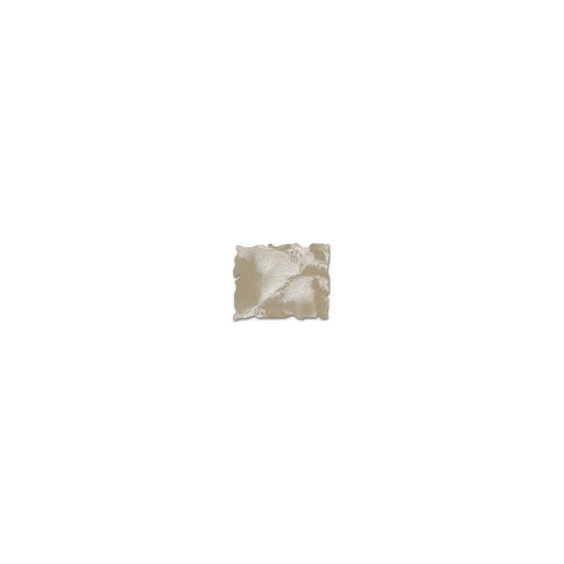 Ranger - Tim Holtz Distress Reinker .5oz, - Frayed Burlap, TIM21582