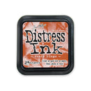 Ranger - Tim Holtz Distress Ink Pad - Rusty Hinge, TIM27157