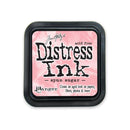 Tim Holtz Distress Ink Pad - Spun Sugar, TIM27164