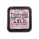 Ranger - Tim Holtz Distress Ink Pad - Victorian Velvet, TIM27195