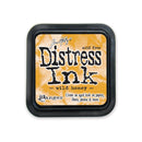Tim Holtz Distress Ink Pad - Wild Honey, TIM27201