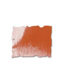 Ranger - Tim Holtz Distress Reinker .5oz, - Rusty Hinge, TIM27270