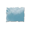 Ranger - Tim Holtz Distress Reinker .5oz, - Stormy Sky, TIM27294