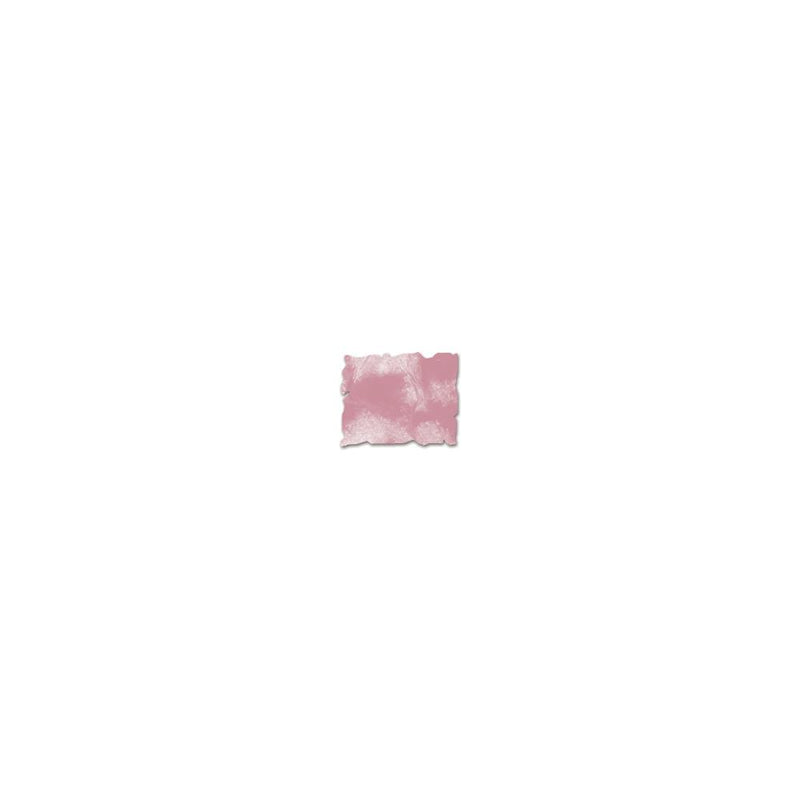 Ranger - Tim Holtz Distress Ink Pad - Victorian Velvet, TIM27195
