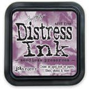 Tim Holtz Distress Ink Pad - Seedless Preserves, TIM32847