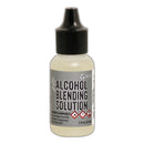 Tim Holtz Alcohol Ink Blending Solution 0.5oz, TIM50353