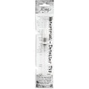 Tim Holtz Waterbrush - Detailer Tip, TIP33080