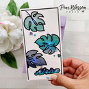 Pear Blossom Press - Twinkle Light 3 Pack, TL3PK