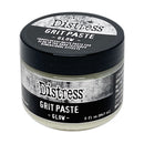 Tim Holtz Distress Halloween Grit Paste 3oz - Glow, TSHK84464