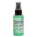 Ranger - Tim Holtz Distress Oxide Spray 1.9oz - Cracked Pistachio, TSO64725