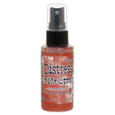 Ranger - Tim Holtz Distress Oxide Spray 1.9oz - Fired Brick, TSO64749