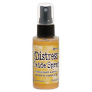 Ranger - Tim Holtz Distress Oxide Spray 1.9oz - Fossilized Amber, TSO64756