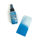 Ranger - Tim Holtz Distress Oxide Spray 1.9oz - Mermaid Lagoon, TSO64770