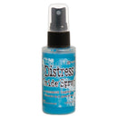 Ranger - Tim Holtz Distress Oxide Spray 1.9oz - Mermaid Lagoon, TSO64770