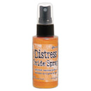 Ranger - Tim Holtz Distress Oxide Spray 1.9oz - Spiced Marmalade, TSO64800