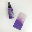 Ranger - Tim Holtz Distress Oxide Spray 1.9oz - Wilted Violet, TSO64831
