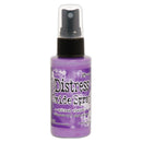 Ranger - Tim Holtz Distress Oxide Spray 1.9oz - Wilted Violet, TSO64831
