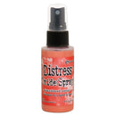 Ranger - Tim Holtz Distress Oxide Spray 1.9oz - Abandoned Coral, TSO67528