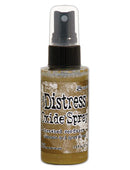 Ranger - Tim Holtz Distress Oxide Spray 1.9oz - Brushed Corduroy, TSO67597