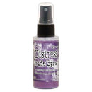 Ranger - Tim Holtz Distress Oxide Spray 1.9oz - Dusty Concord, TSO67665