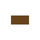 Tim Holtz Distress Oxide Spray Stain 1.9fl oz. - Gathered Twigs, TSO67719