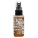 Tim Holtz Distress Oxide Spray Stain 1.9fl oz. - Gathered Twigs, TSO67719