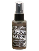 Ranger - Tim Holtz Distress Oxide Spray 1.9oz - Ground Espresso, TSO67726