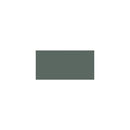 Ranger - Tim Holtz Distress Oxide Spray 1.9oz - Hickory Smoke, TSO67733