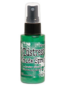 Ranger - Tim Holtz Distress Oxide Spray 1.9oz - Lucky Clover, TSO67740
