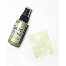 Ranger - Tim Holtz Distress Oxide Spray 1.9oz - Old Paper, TSO67788