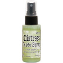 Ranger - Tim Holtz Distress Oxide Spray 1.9oz - Old Paper, TSO67788