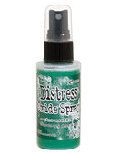 Ranger - Tim Holtz Distress Oxide Spray 1.9oz - Pine Needles, TSO67801