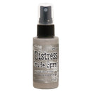 Ranger - Tim Holtz Distress Oxide Spray 1.9oz - Pumice Stone, TSO67818