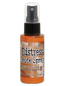 Ranger - Tim Holtz Distress Oxide Spray 1.9oz - Rusty Hinge, TSO67832