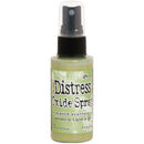 Ranger - Tim Holtz Distress Oxide Spray 1.9oz - Shabby Shutters, TSO67870