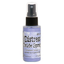 Ranger - Tim Holtz Distress Oxide Spray 1.9oz - Shaded Lilac, TSO67887