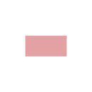 Ranger - Tim Holtz Distress Oxide Spray 1.9oz - Spun Sugar, TSO67894