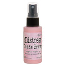 Ranger - Tim Holtz Distress Oxide Spray 1.9oz - Spun Sugar, TSO67894