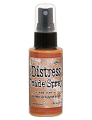 Ranger - Tim Holtz Distress Oxide Spray 1.9oz - Tea Dye, TSO67931