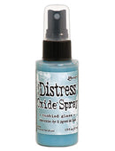 Ranger - Tim Holtz Distress Oxide Spray 1.9oz - Tumbled Glass, TSO67948