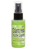 Ranger - Tim Holtz Distress Oxide Spray 1.9oz - Twisted Citron, TSO67955