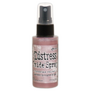 Ranger - Tim Holtz Distress Oxide Spray 1.9oz - Victorian Velvet, TSO67962