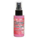 Ranger - Tim Holtz Distress Oxide Spray 1.9oz - Worn Lipstick, TSO67993