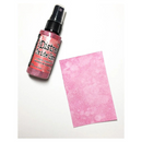 Ranger - Tim Holtz Distress Oxide Spray 1.9oz - Worn Lipstick, TSO67993