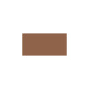 Tim Holtz Distress Spray Stain 1.9fl oz. - Antiqued Bronze, TSS42143