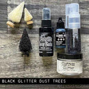 Ranger - Tim Holtz Distress Spray Stain 1.9oz - Black Soot, TSS42167