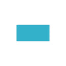 Tim Holtz Distress Spray Stain 1.9fl oz. - Broken China, TSS42174