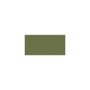 Tim Holtz Distress Spray Stain 1.9fl oz. - Forest Moss, TSS42297